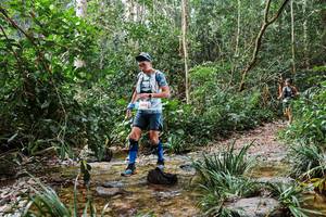 BIB: 416
                            <button type="button" onclick="openModal(22350617)" class="btn btn-primary btn-sm float-right btn-popup" data-toggle="modal" data-target=".modal-high-quality">
                        <i class="fas fa-shopping-cart"></i> Add to Cart
                    </button>
                                            <button type="button" onclick="isThisMe(22350617, true)" class="btn btn-success btn-sm float-right btn-popup btn-isme hidden" data-toggle="tooltip" data-placement="bottom" title="นี่คือรูปของคุณใช่ไหม คลิกที่นี่เพื่อเอาเข้าอัลบั้ม">
                        <i class="fas fa-plus"></i> Add to album
                    </button>
                    <button type="button" onclick="isThisMe(22350617, false)" class="btn btn-warning btn-sm float-right btn-popup btn-isnotme hidden">
                        <i class="fas fa-ban"></i> Remove from album
                    </button>